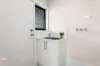 23 Bill Leng Street, Coombs, ACT 2611-Image