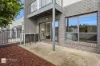 23 Bill Leng Street, Coombs, ACT 2611-Image