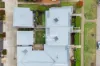 23 Bill Leng Street, Coombs, ACT 2611-Image