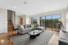 23 Bill Leng Street, Coombs, ACT 2611-Image