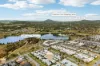 23 Bill Leng Street, Coombs, ACT 2611-Image