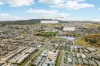 23 Bill Leng Street, Coombs, ACT 2611-Image