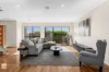 23 Bill Leng Street, Coombs, ACT 2611-Image