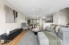 23 Bill Leng Street, Coombs, ACT 2611-Image