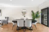 23 Bill Leng Street, Coombs, ACT 2611-Image