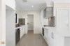 23 Bill Leng Street, Coombs, ACT 2611-Image