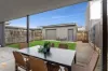 23 Bill Leng Street, Coombs, ACT 2611-Image