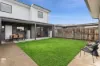 23 Bill Leng Street, Coombs, ACT 2611-Image