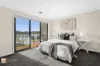 23 Bill Leng Street, Coombs, ACT 2611-Image