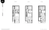 23 Blueprint Circuit, Port Melbourne, Vic 3207-Floorplan