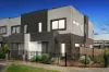 23 Bona Vista Rise, Clyde VIC 3978-Image