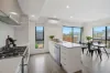 23 Bona Vista Rise, Clyde VIC 3978-Image