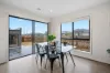 23 Bona Vista Rise, Clyde VIC 3978-Image