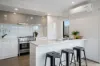 23 Bona Vista Rise, Clyde VIC 3978-Image