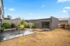 23 Bona Vista Rise, Clyde VIC 3978-Image