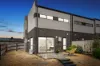 23 Bona Vista Rise, Clyde VIC 3978-Image