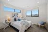 23 Bona Vista Rise, Clyde VIC 3978-Image