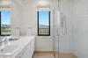 23 Bona Vista Rise, Clyde VIC 3978-Image