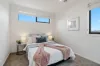 23 Bona Vista Rise, Clyde VIC 3978-Image