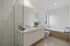 23 Bona Vista Rise, Clyde VIC 3978-Image