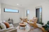 23 Bona Vista Rise, Clyde VIC 3978-Image