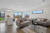 23 Bona Vista Rise, Clyde VIC 3978-Image