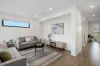 23 Bona Vista Rise, Clyde VIC 3978-Image