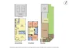23 Bona Vista Rise, Clyde VIC 3978-Floorplan