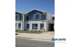 23 Chesapeake Way, Currambine, WA 6028