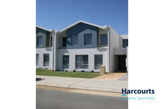 23 Chesapeake Way, Currambine, WA 6028