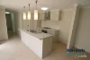 23 Chesapeake Way, Currambine, WA 6028-Image