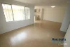 23 Chesapeake Way, Currambine, WA 6028-Image