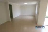 23 Chesapeake Way, Currambine, WA 6028-Image