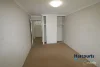 23 Chesapeake Way, Currambine, WA 6028-Image