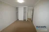 23 Chesapeake Way, Currambine, WA 6028-Image