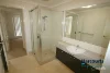23 Chesapeake Way, Currambine, WA 6028-Image