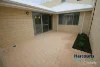 23 Chesapeake Way, Currambine, WA 6028-Image
