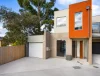 23 Chicquita Cct, Mentone, Vic 3194