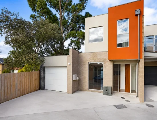 23 Chicquita Cct, Mentone, Vic 3194