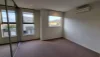 23 Chicquita Cct, Mentone, Vic 3194-Image