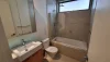 23 Chicquita Cct, Mentone, Vic 3194-Image