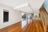 23 Chicquita Cct, Mentone, Vic 3194-Image