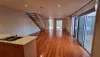 23 Chicquita Cct, Mentone, Vic 3194-Image