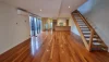 23 Chicquita Cct, Mentone, Vic 3194-Image