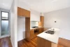 23 Chicquita Cct, Mentone, Vic 3194-Image