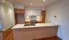 23 Chicquita Cct, Mentone, Vic 3194-Image
