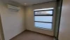 23 Chicquita Cct, Mentone, Vic 3194-Image