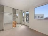 23 Chicquita Cct, Mentone, Vic 3194-Image