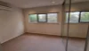 23 Chicquita Cct, Mentone, Vic 3194-Image