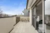 23 Emu Parade, Jacana, Vic 3047-Image